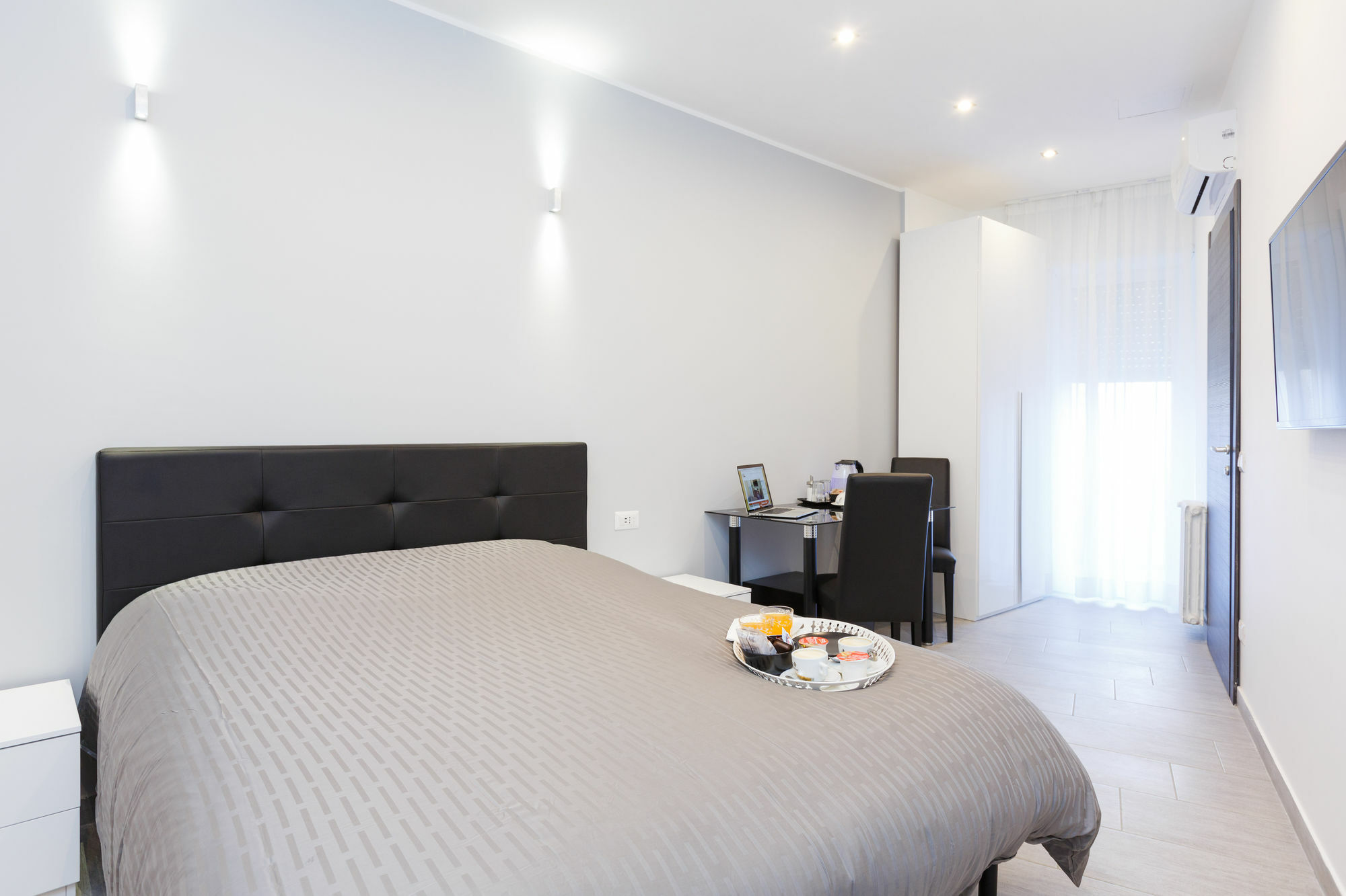 Domus Arena Gasthof 2*